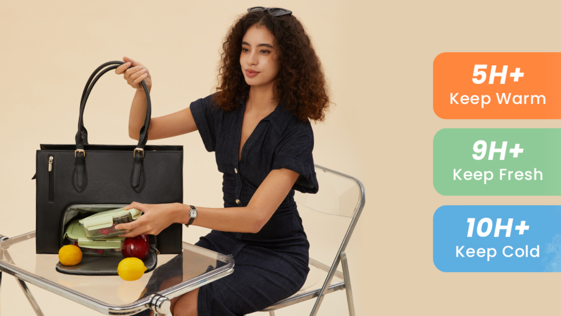 W*C様 ラブカ 未開封 約190パック anniversary シュリンク付き Amazon.com: LOVEVOOK Laptop Lunch Tote Bag for Women, Work Bag